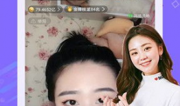 91上校直播作品,揭秘直播背后的精彩瞬间与幕后故事