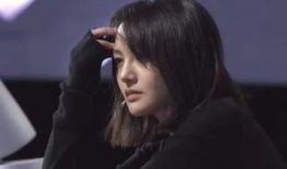 娱乐圈吃瓜搬运工,吃瓜搬运工带你领略幕后风云