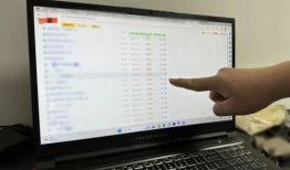 全网爆料吃瓜网站大全视频,揭秘热门视频背后的秘密