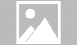 娱乐圈吃瓜仔,揭秘明星背后的故事与真相