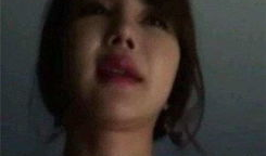 女明星不雅视频,某女明星不雅视频事件引发热议