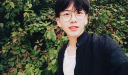 抖音最近好多娱乐圈吃瓜博主,抖音博主揭秘幕后风云