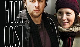 4虎在线视频,热门娱乐内容一网打尽